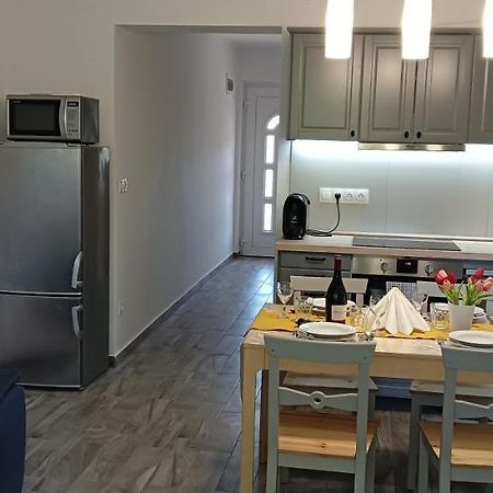 شقة David Apartman شيوفوك المظهر الخارجي الصورة