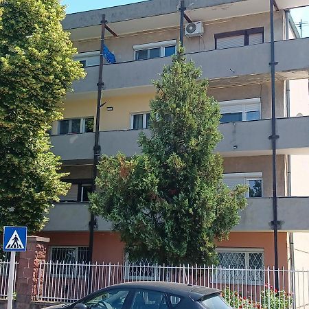 شقة David Apartman شيوفوك المظهر الخارجي الصورة