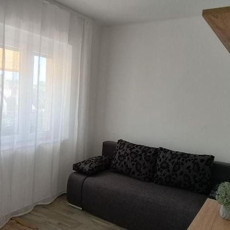 شقة David Apartman شيوفوك المظهر الخارجي الصورة