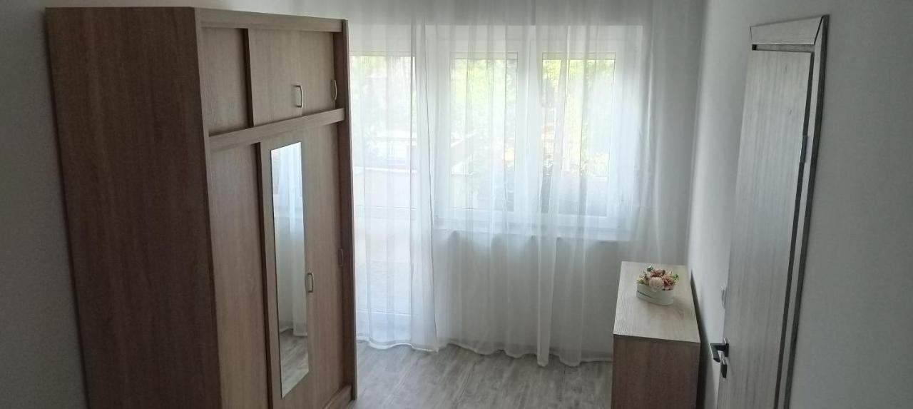 شقة David Apartman شيوفوك المظهر الخارجي الصورة