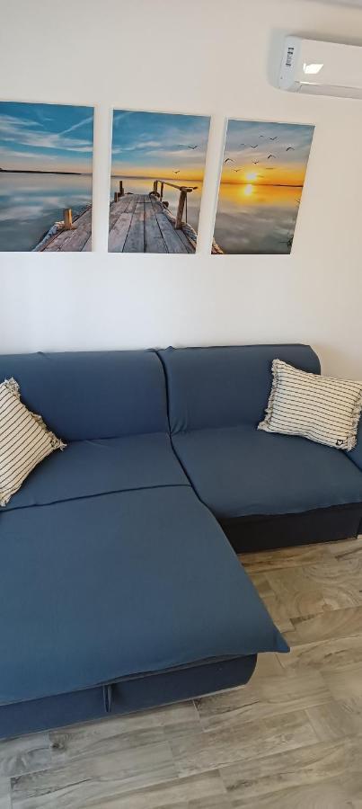 شقة David Apartman شيوفوك المظهر الخارجي الصورة