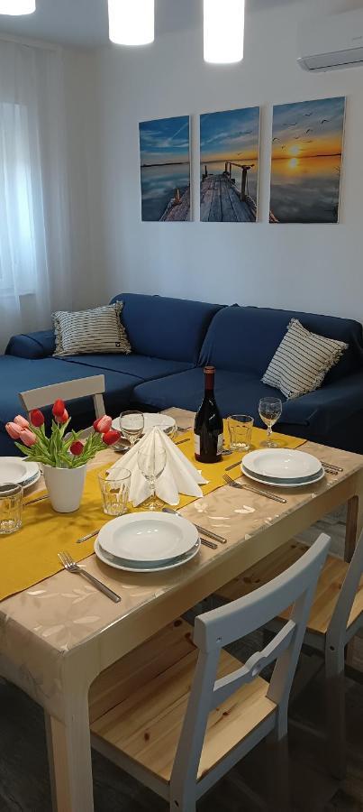 شقة David Apartman شيوفوك المظهر الخارجي الصورة