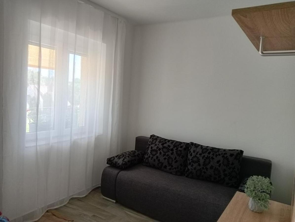 شقة David Apartman شيوفوك المظهر الخارجي الصورة